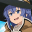Nagi