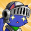 Briz8002