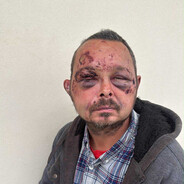 orlito „skins.army”