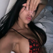 pejdzambr - steam id 76561199018961047