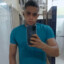 Brunozera