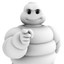 Mr. Pandex