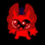 ThisOne_RedGuy