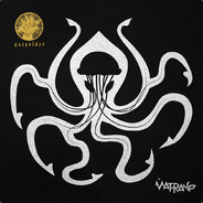 Медузаааа - steam id 76561197964490666