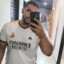 NTrindade
