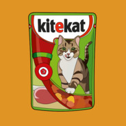 Kitekat