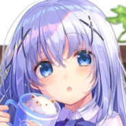 狙击大王嘉心糖