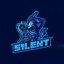 s1Lent