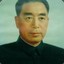 我是你**