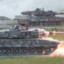 Leopard2A6