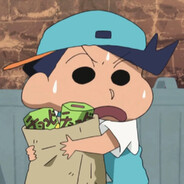 孙燕姿第二迷弟