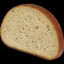 Bread #Bread4Life