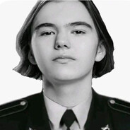 So♥Ez Fury | skins