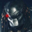PREDATORS [SVK]