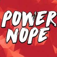 power-nope