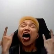 亚海悬城第一狙