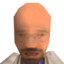 Walter the White
