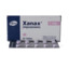 xanax 1mg