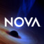 nOva