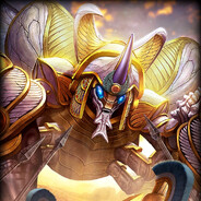 skooter's Avatar