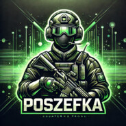 Poszefka ™