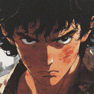 别说你只喜欢他送的🌹