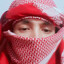 Arab