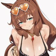 Hz_zero’s Steam avatar