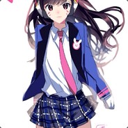 单机玩家拒绝沟通