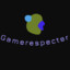 Gamerespecter