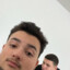 De_eznuts