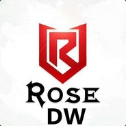 我只会三号位啊