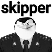 skipper