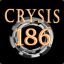 Crysis186