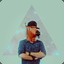 wassdafuk89