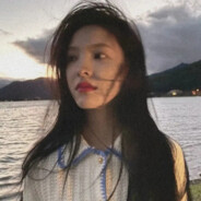 每天一遍 热烈的马