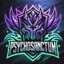 PsychoSanctum