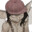 Pixel_ru