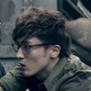 莫得感情的狙击手关谷