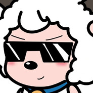 红红偷吃喜羊羊