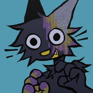 Meow