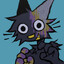 Meow