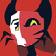 killjoy