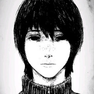 можно поцеловать?