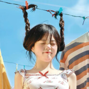 半熟奶酪小饼干