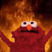 240KM/H PEEK WODA POLARIS