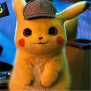 ;) you are noob - steam id 76561198887150865