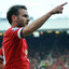 MaTa