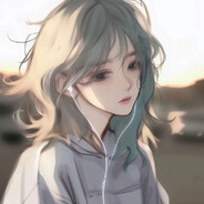 Echo（念念不忘，必有回响）