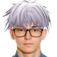 Steam Avatar